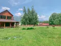 База Отдыха Благодать