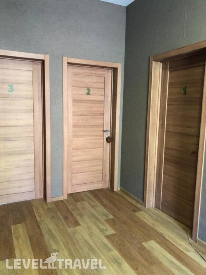 Изображение отеля 11