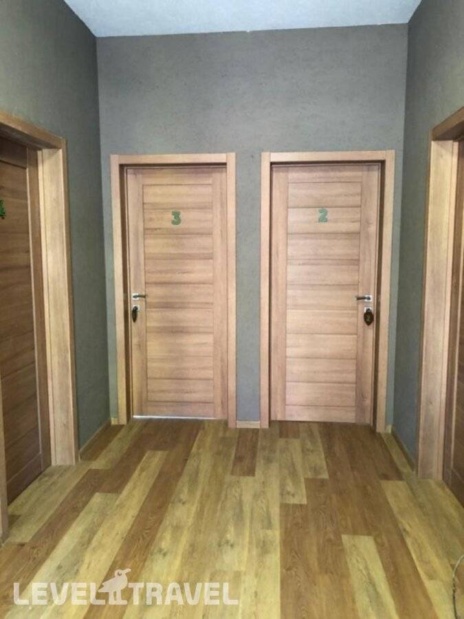 Изображение отеля 17