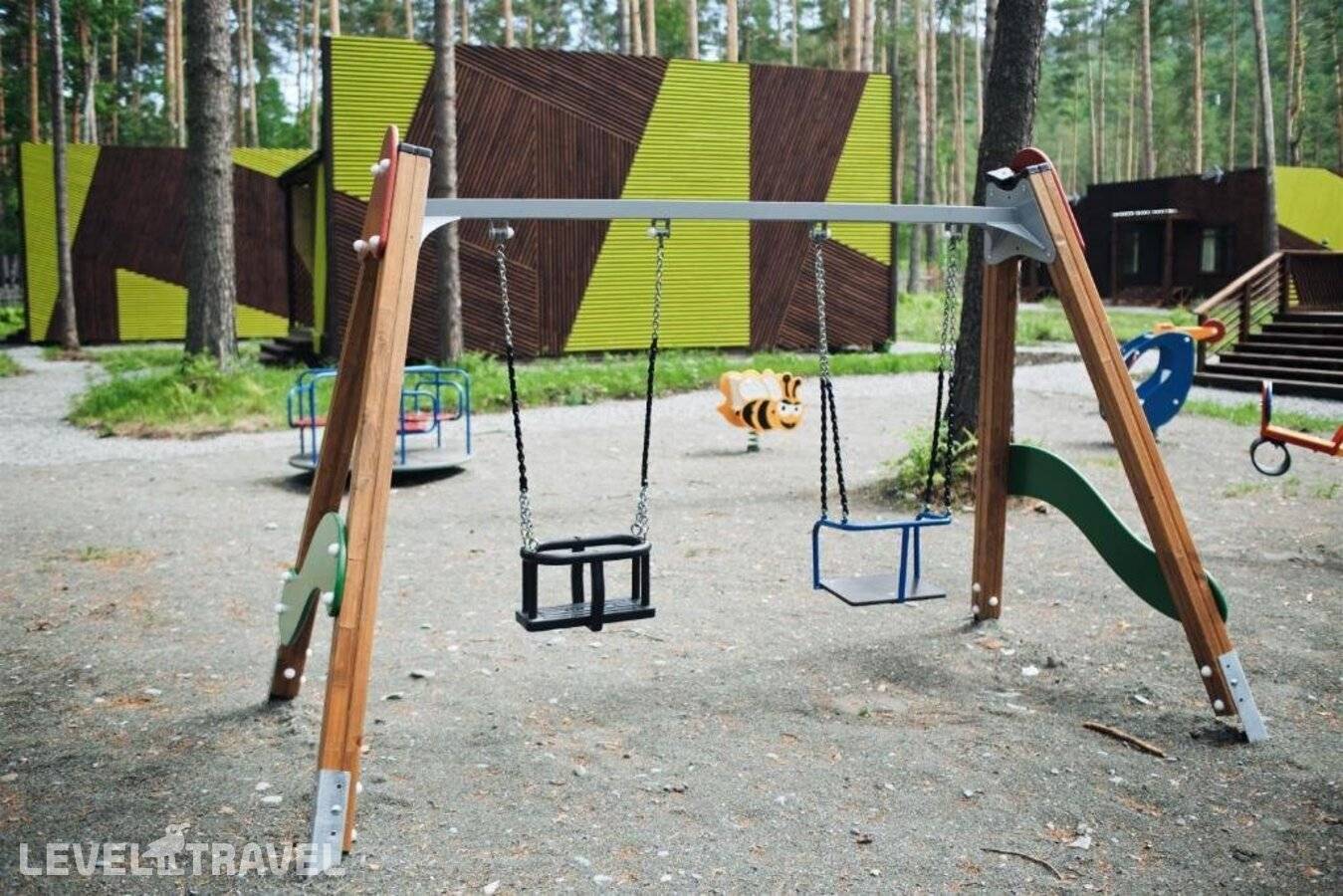 Изображение отеля 23