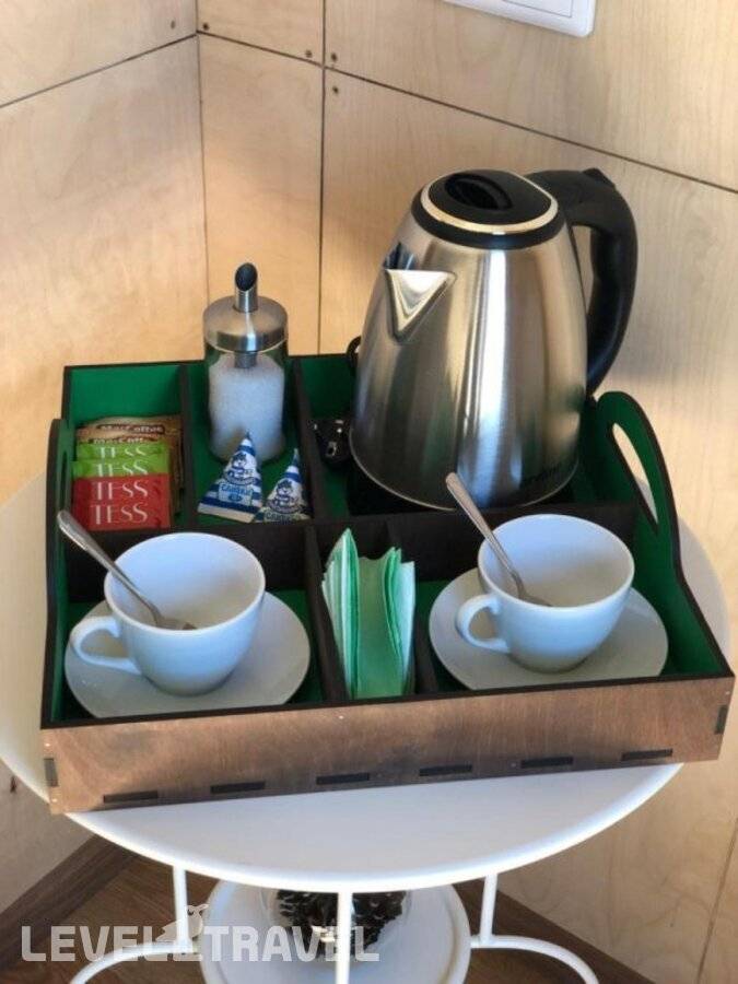Изображение отеля 18