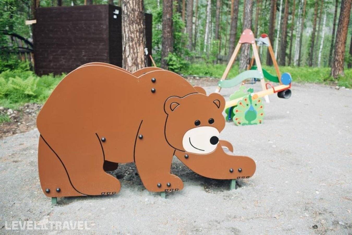 Изображение отеля 34