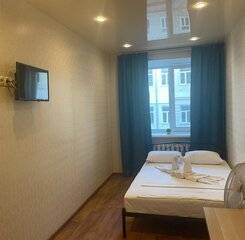 $item['hotel']['name']
