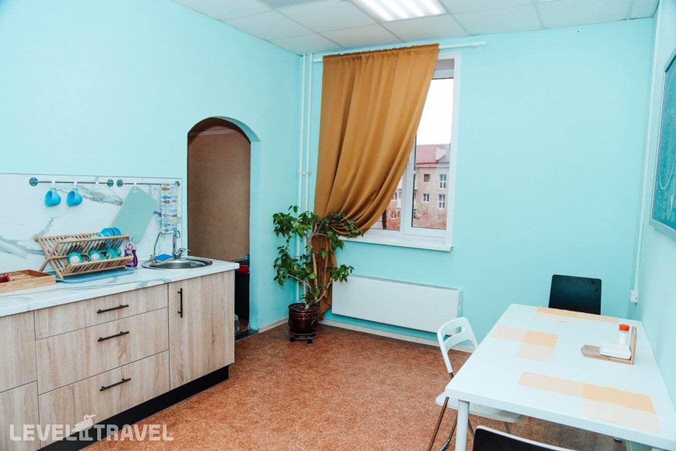 Изображение отеля 18
