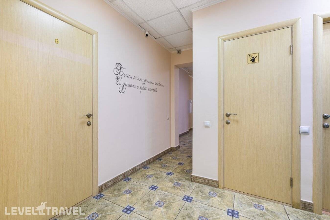 Изображение отеля 14