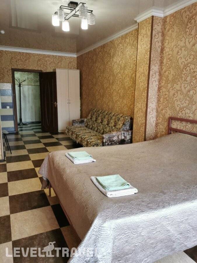 Изображение отеля 1