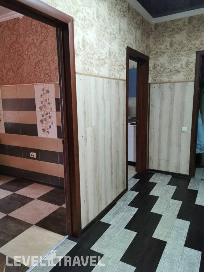 Изображение отеля 6