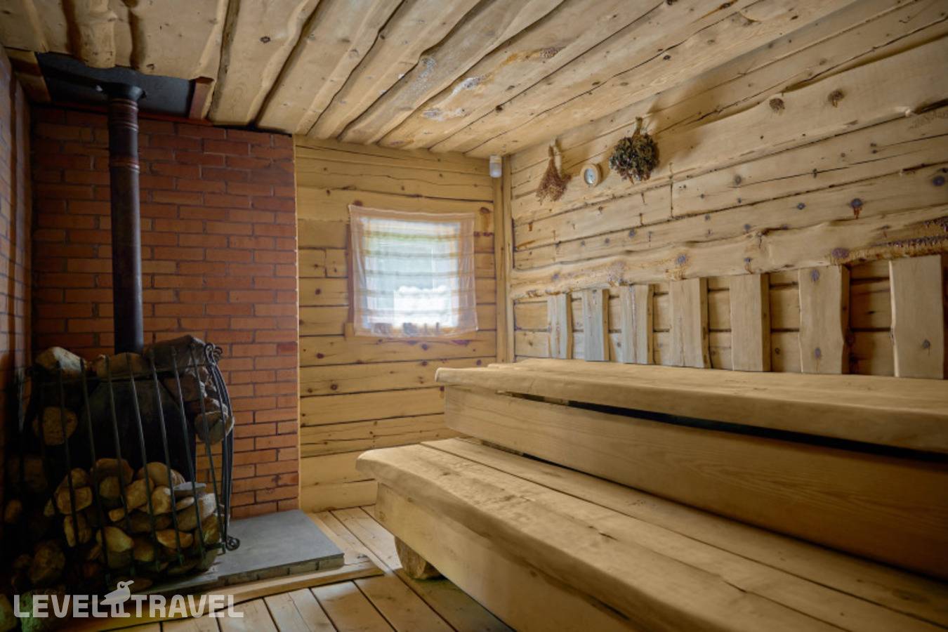 фотографии отеля Маральник Altai Palace в Россия(Алтайский район) - фото №16