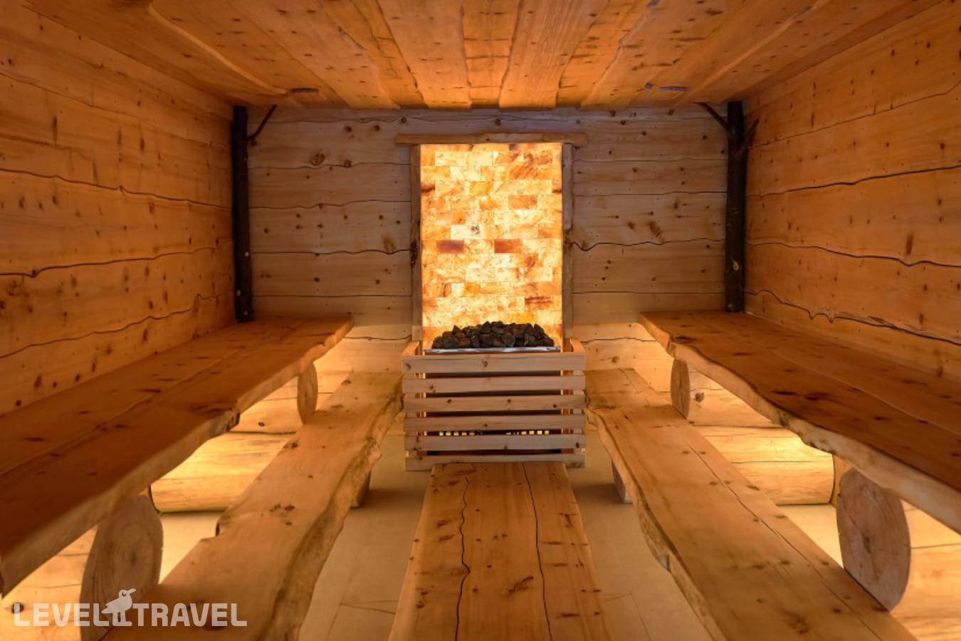 фотографии отеля Маральник Altai Palace в Россия(Алтайский район) - фото №18