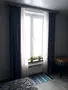 Отель Платина