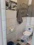 Отель Платина