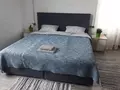Отель Платина
