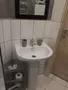 Отель Платина