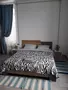 Отель Платина