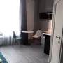 Отель Платина