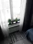 Отель Платина