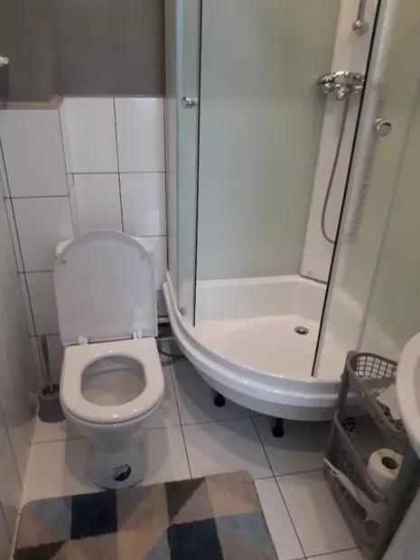 Отель Платина