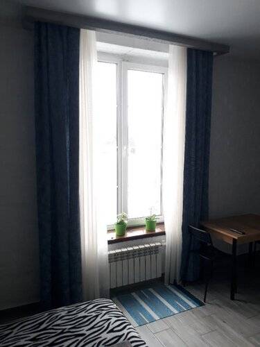 Отель Платина