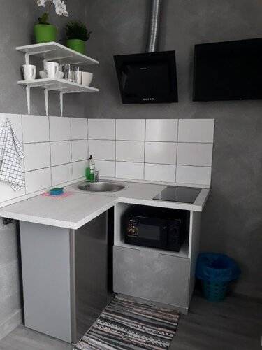 Отель Платина