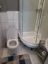 Отель Платина