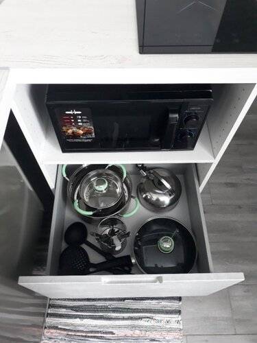 Отель Платина