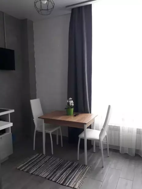 Отель Платина