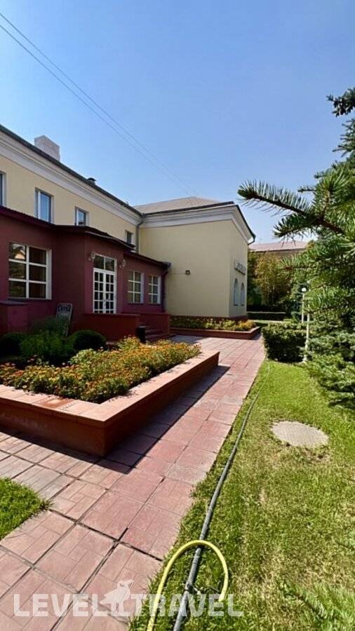 Изображение отеля 6