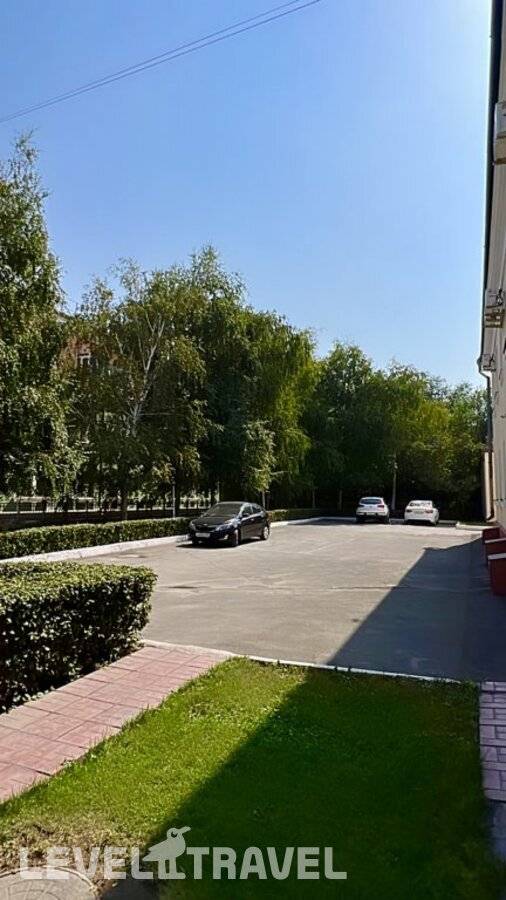 Изображение отеля 3