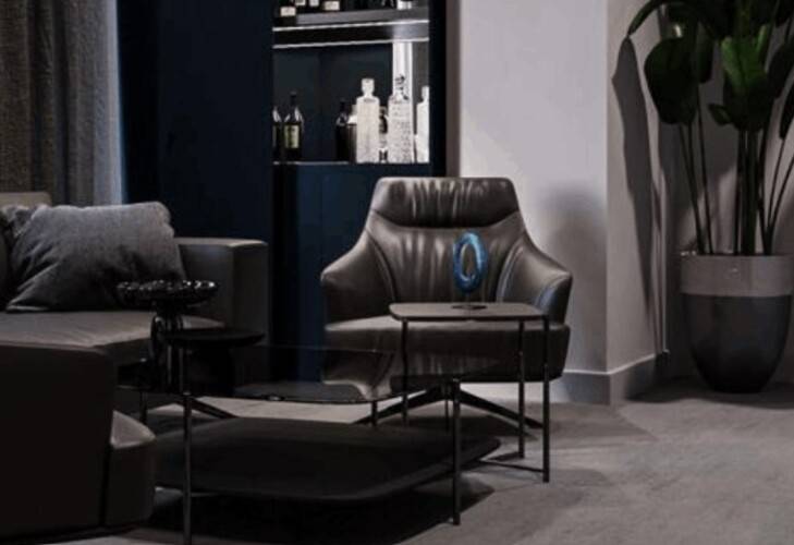 Onyx Hotel