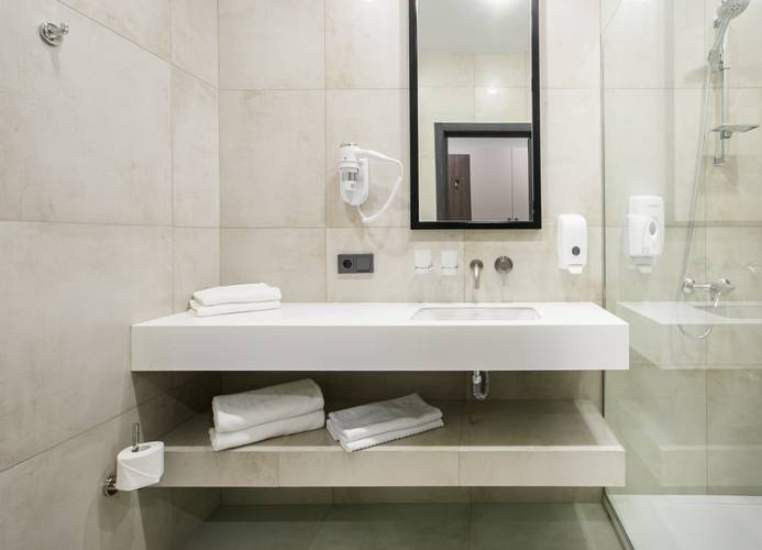 Bilyar Inn Hotel