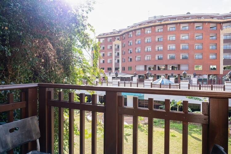Misal Hotel