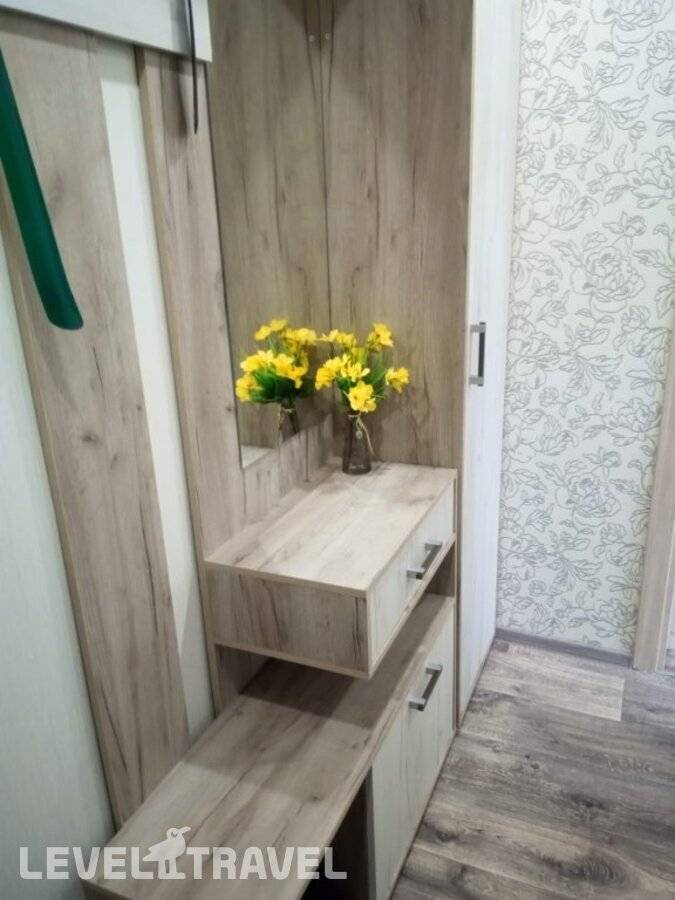 Изображение отеля 29