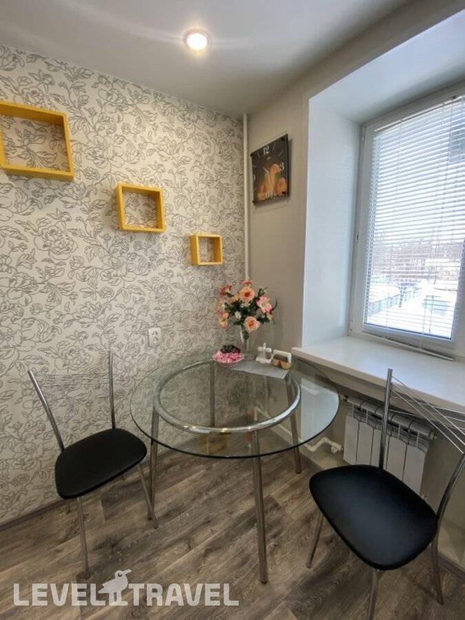 Изображение отеля 19
