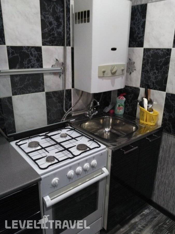 Изображение отеля 3