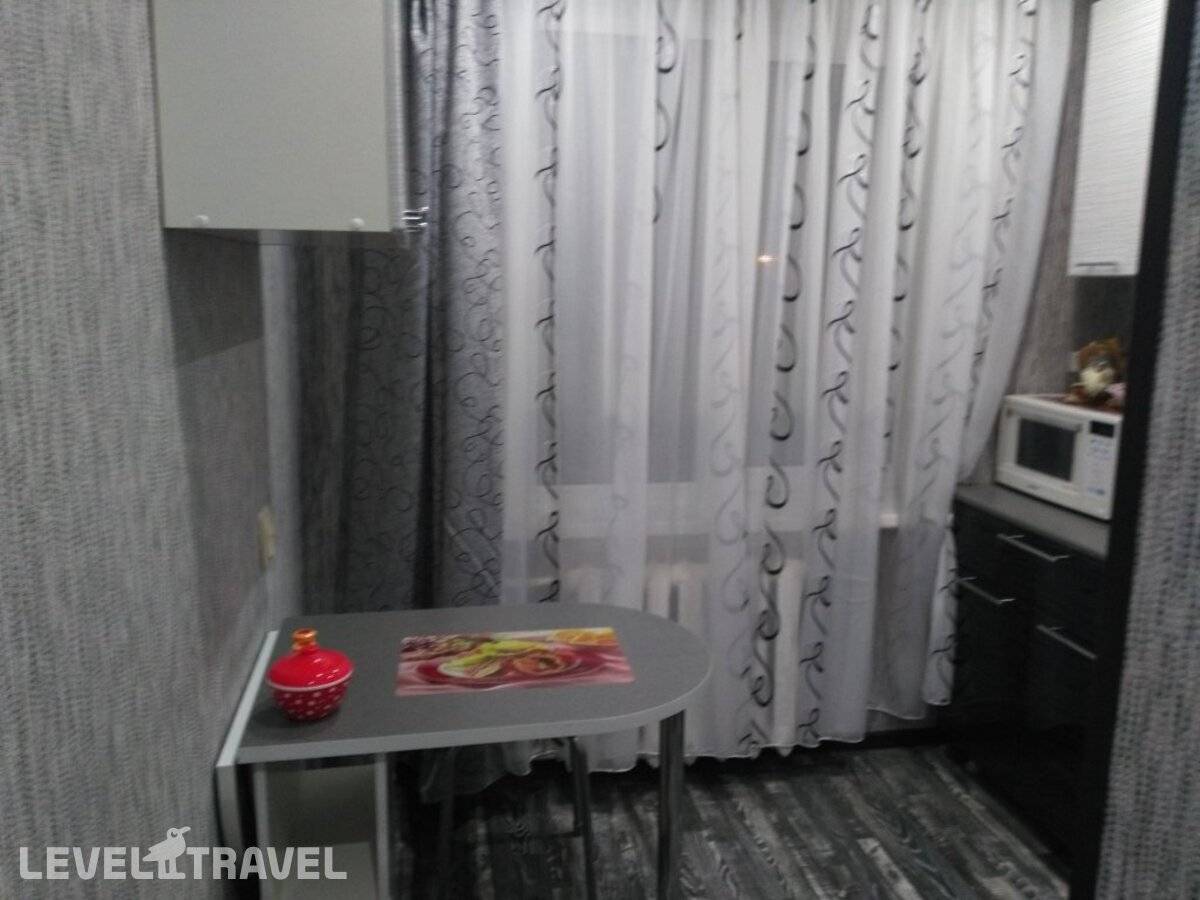 Изображение отеля 2