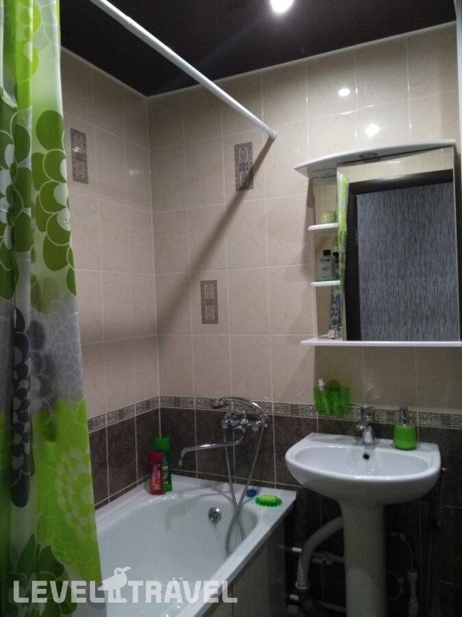 Изображение отеля 10
