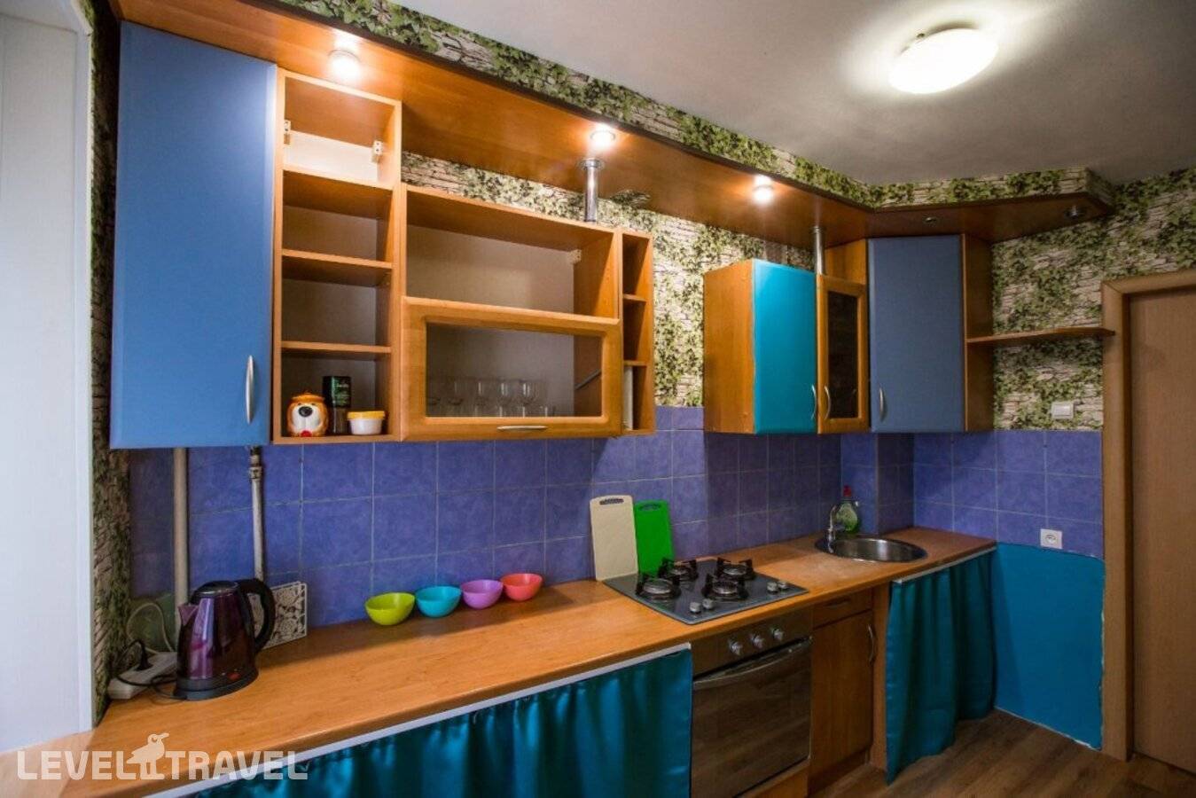 Изображение отеля 5
