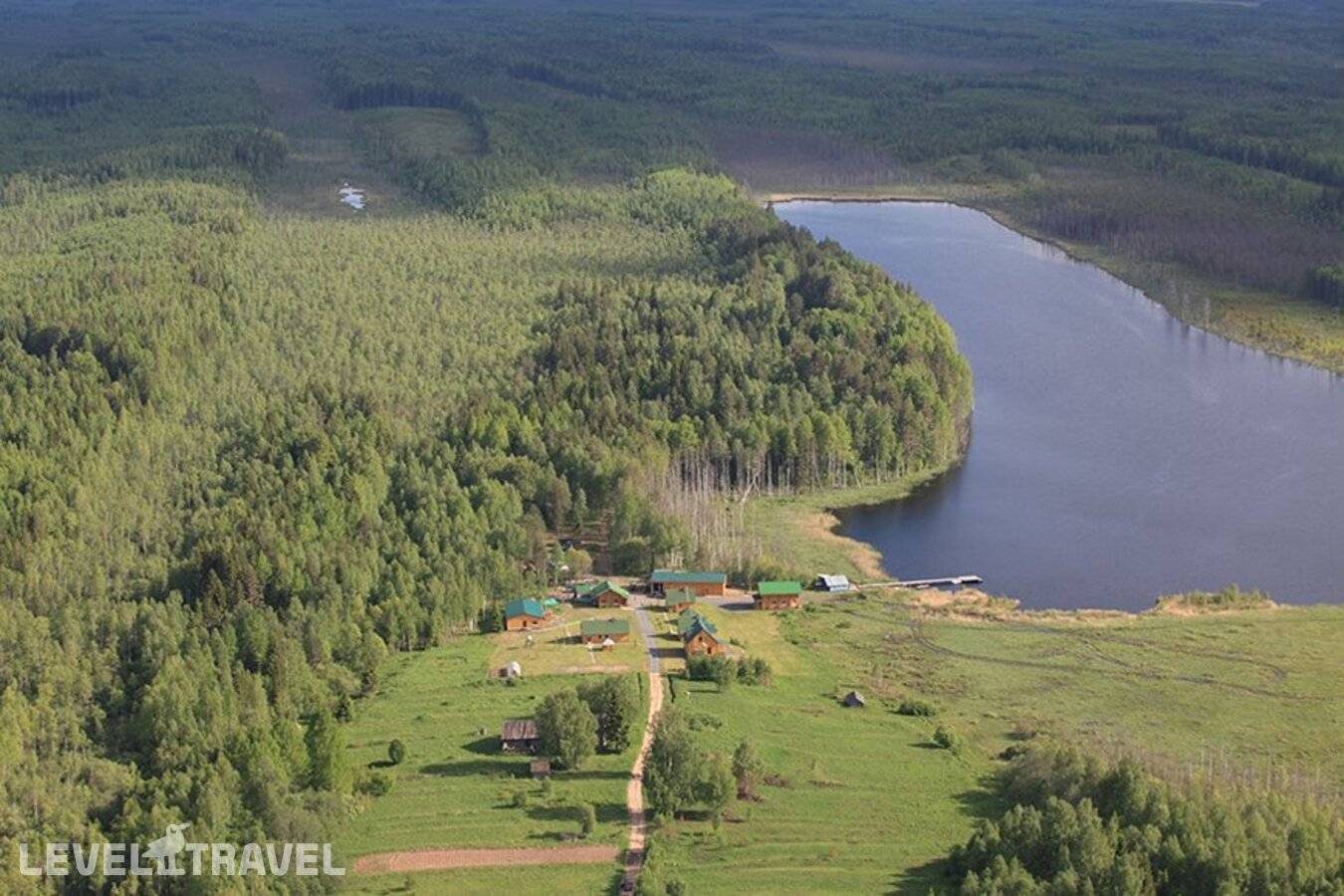 Изображение отеля 12