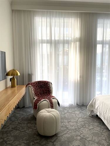 Mr.Just`S Hotel (Мистер Юстс)