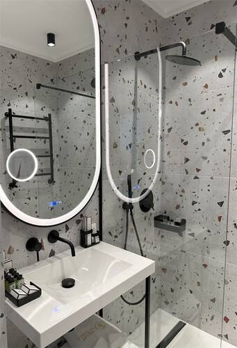 Mr.Just`S Hotel (Мистер Юстс)