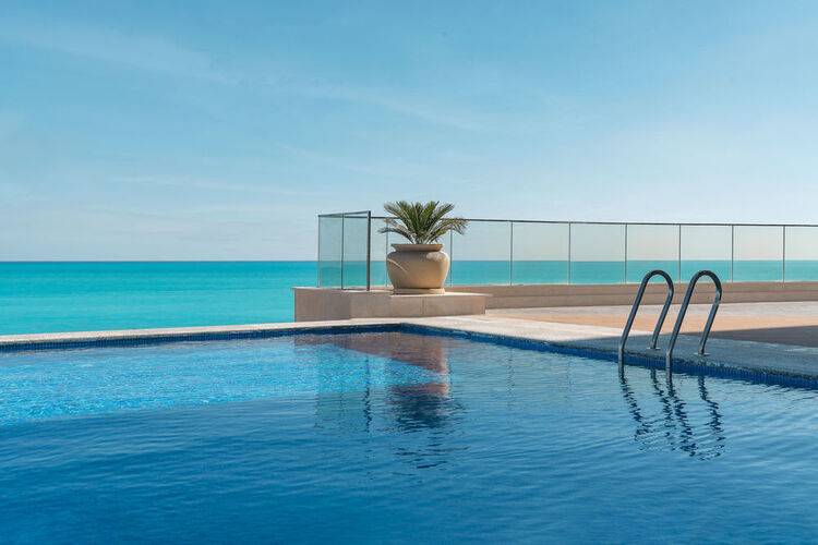 Rixos Premium Alamein (Ex. Regal Heights)