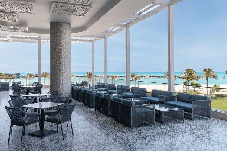 Rixos Premium Alamein (Ex. Regal Heights)