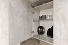 Апартаменты На Машезерской