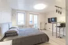 Апартаменты На Машезерской