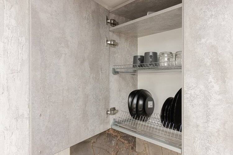 Апартаменты На Машезерской