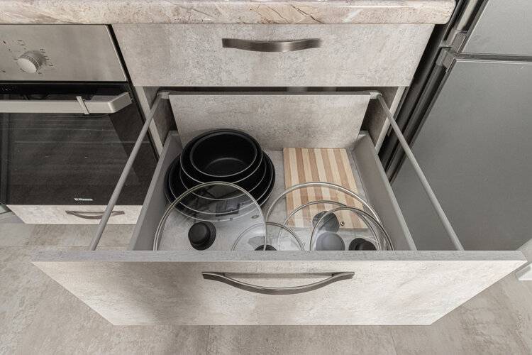 Апартаменты На Машезерской