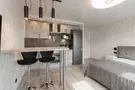 Апартаменты На Машезерской