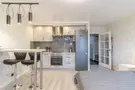 Апартаменты На Машезерской