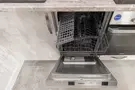 Апартаменты На Машезерской