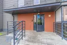 Апартаменты На Машезерской